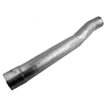 Walker Exhaust Pipe, 53727 53727
